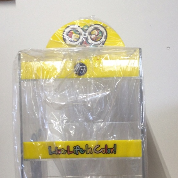 New Home Bar Shelf - Picture 6 of 16